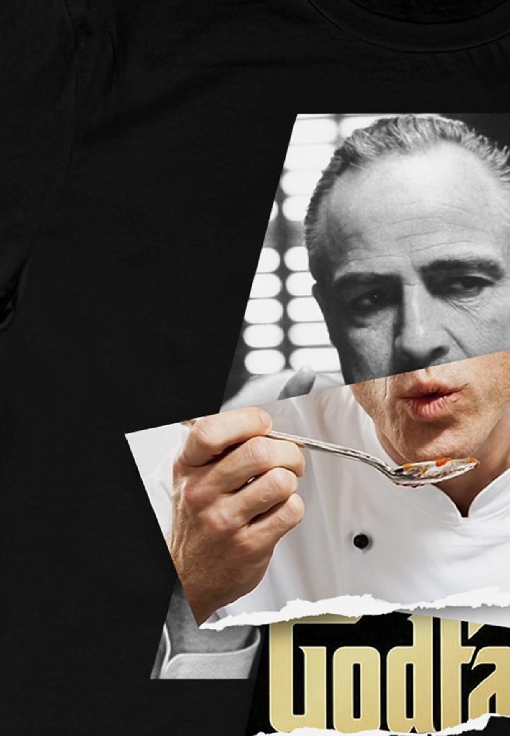 Seetees Godfather Affare Del Giorno