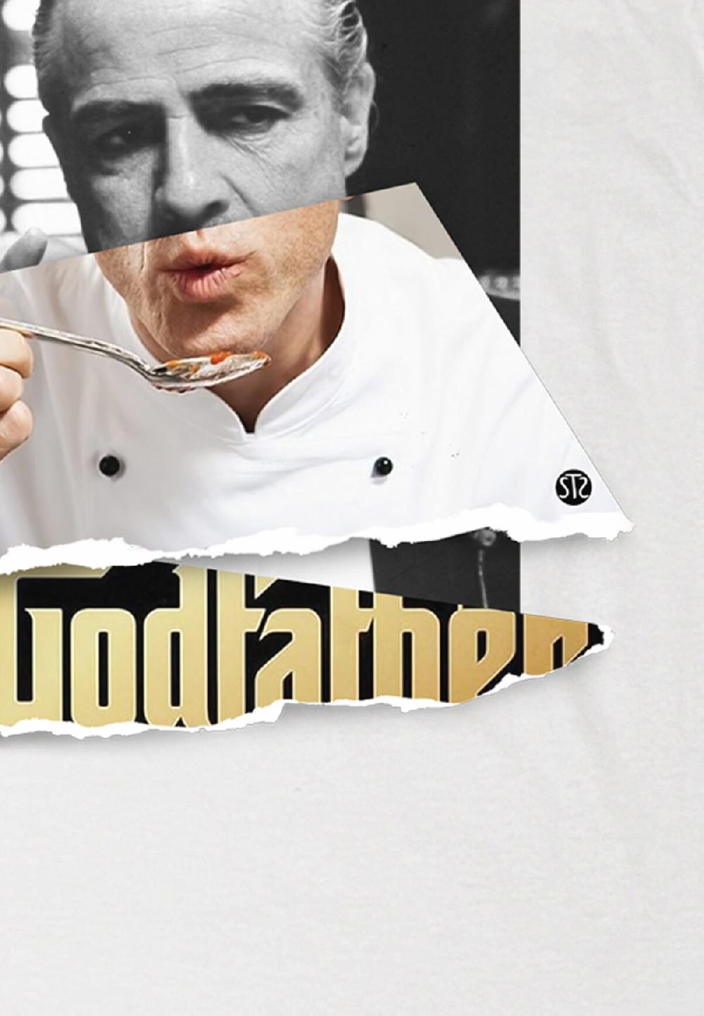 Seetees Godfather Affare Del Giorno