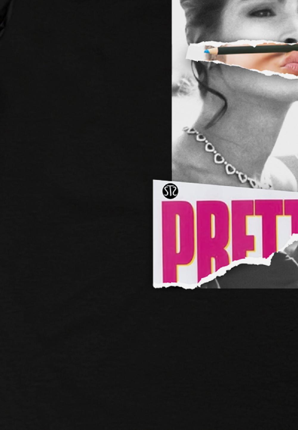 Seetees Pretty Convenienza