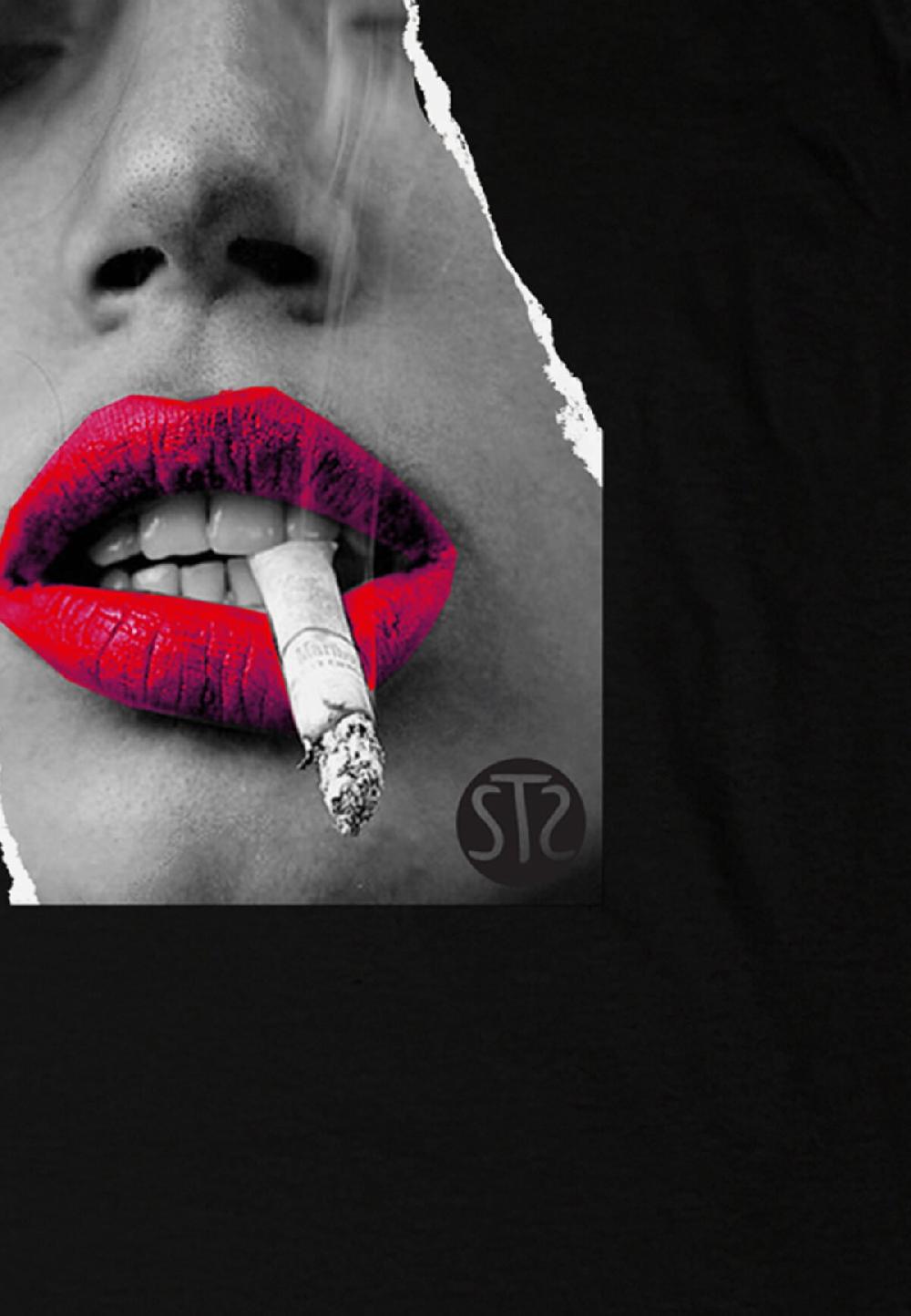 Seetees Cigarette Sconto