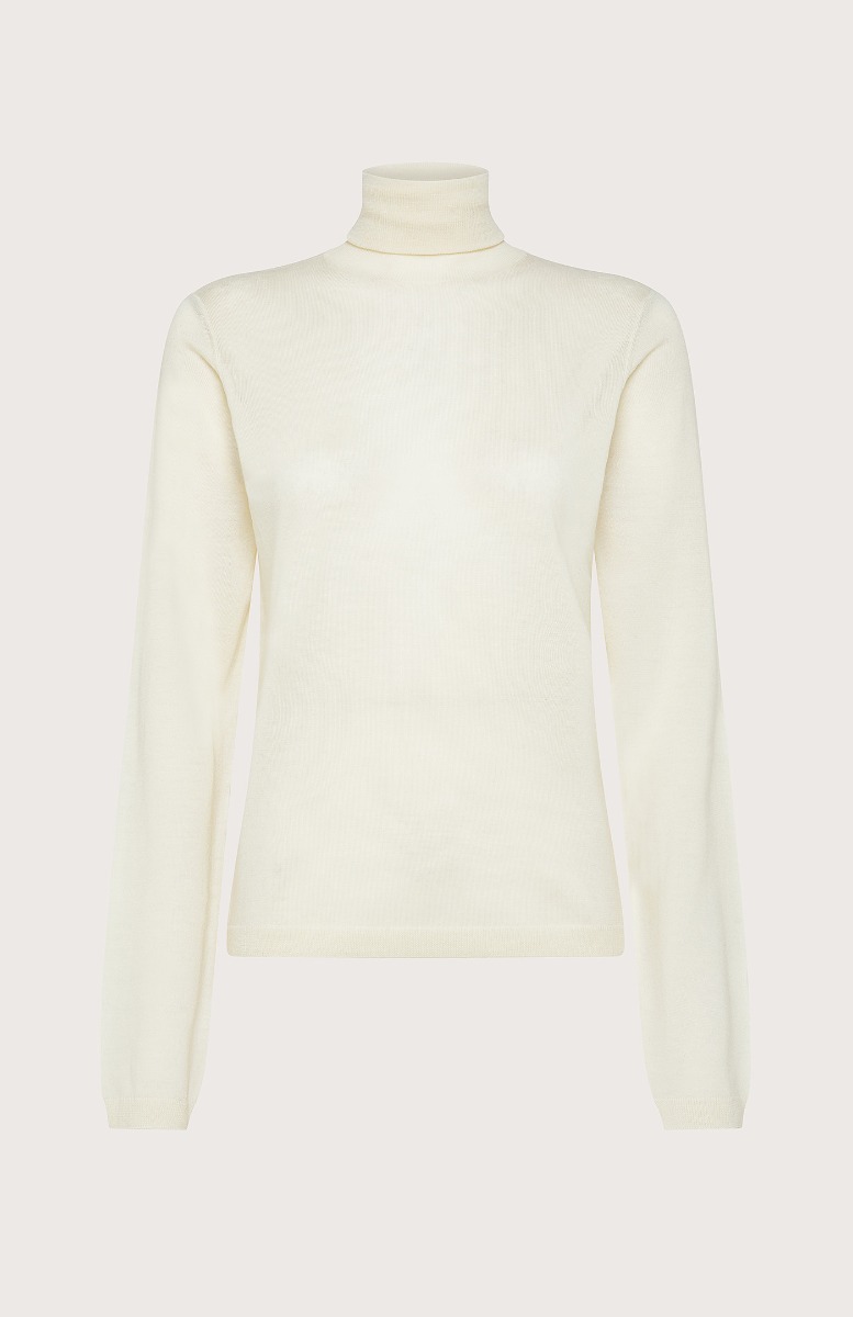 Seventy Dolcevita classico - Col. Bianco Sconto