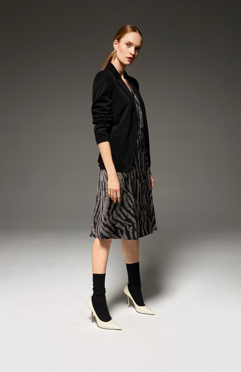 Seventy FW24 Look 51 - Col