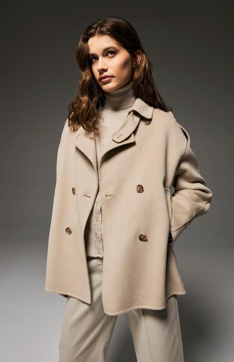 Seventy FW24 Look 26 - Col