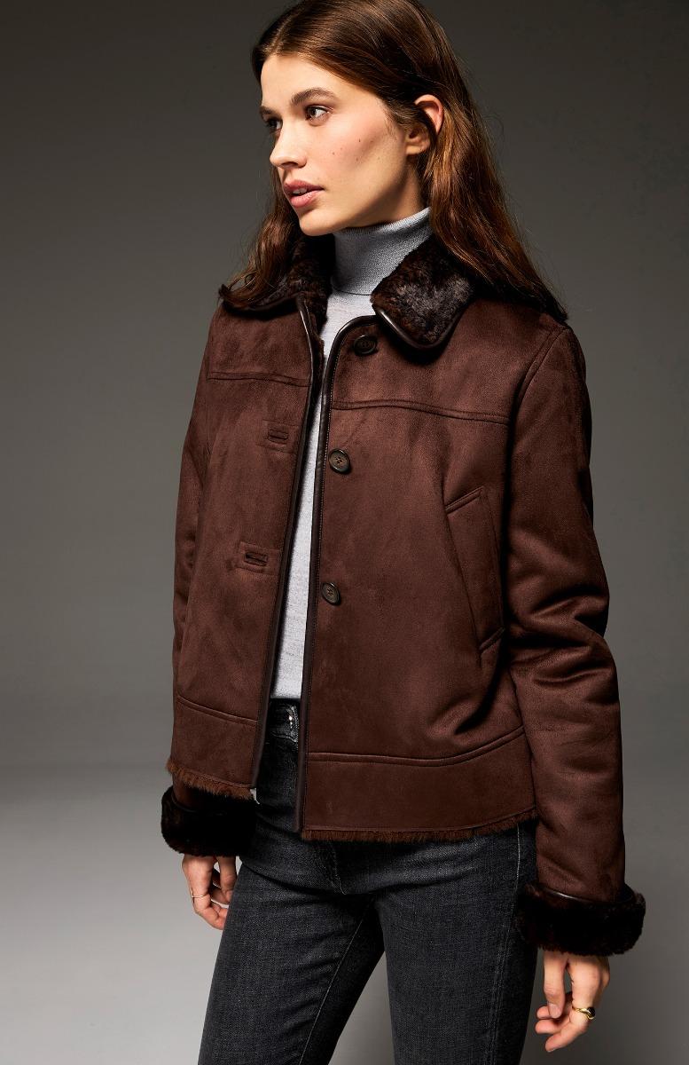 Seventy FW24 Look 37 - Col