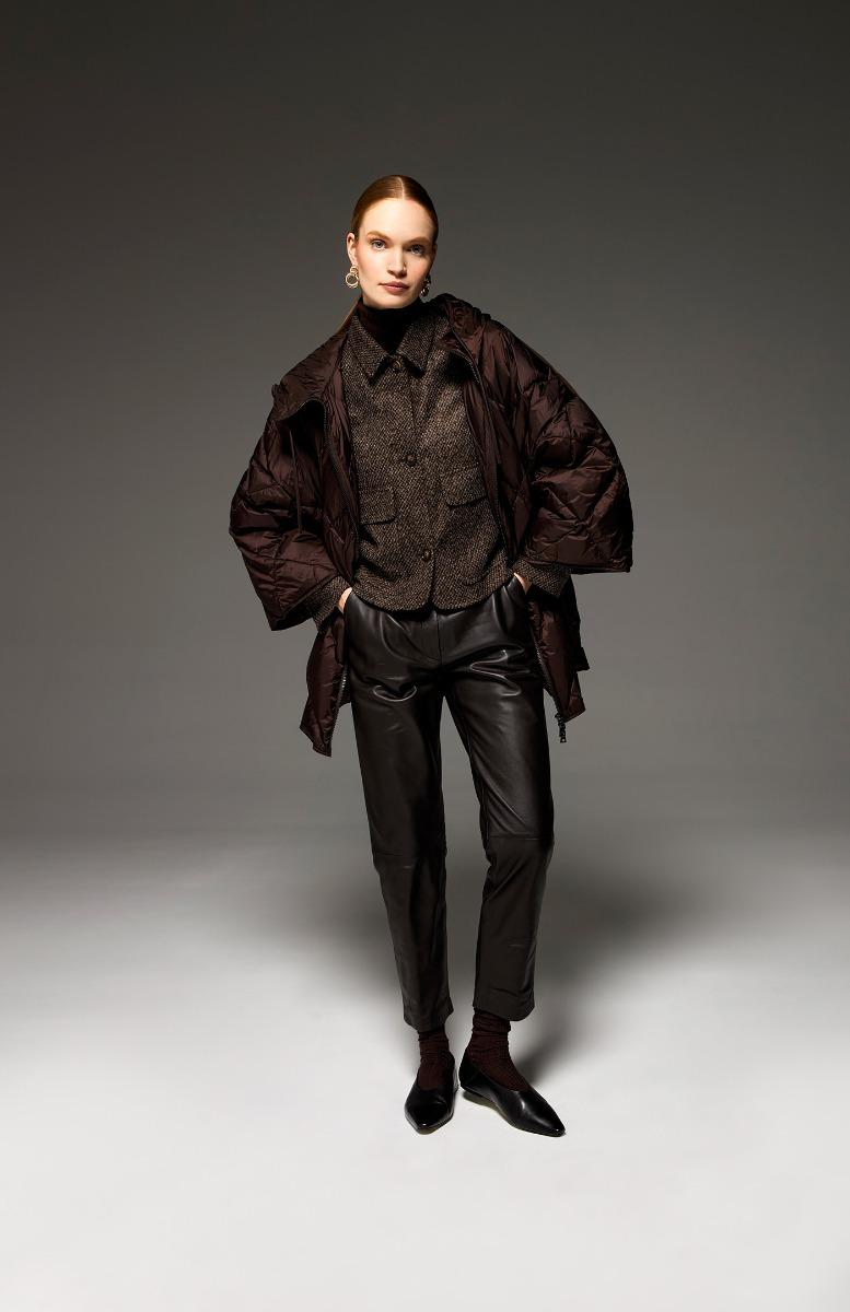 Seventy FW24 Look 38 - Col