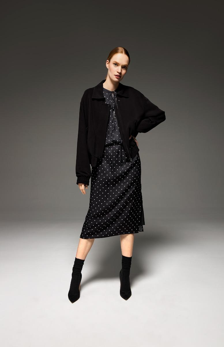 Seventy FW24 Look 44 - Col