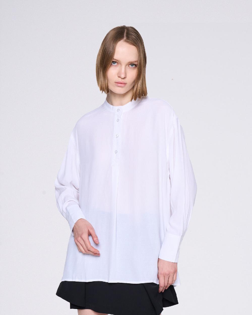 Silvian Heach Blusa Nuovo