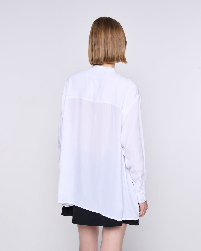 Silvian Heach Blusa Nuovo