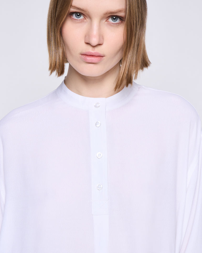 Silvian Heach Blusa Nuovo