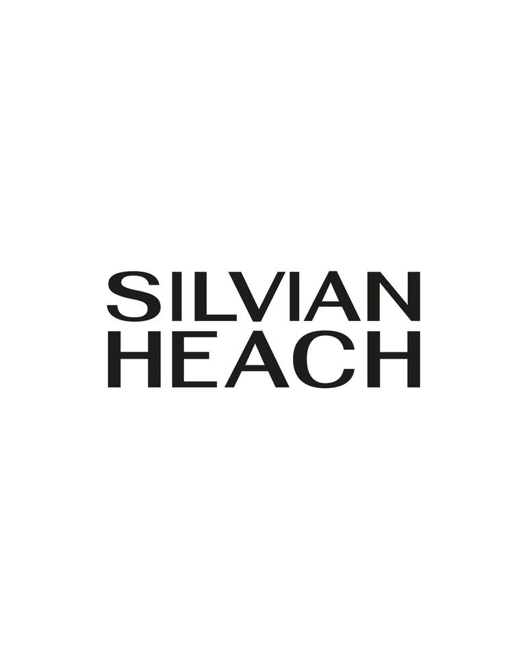 Silvian Heach Piumino corto Promozione