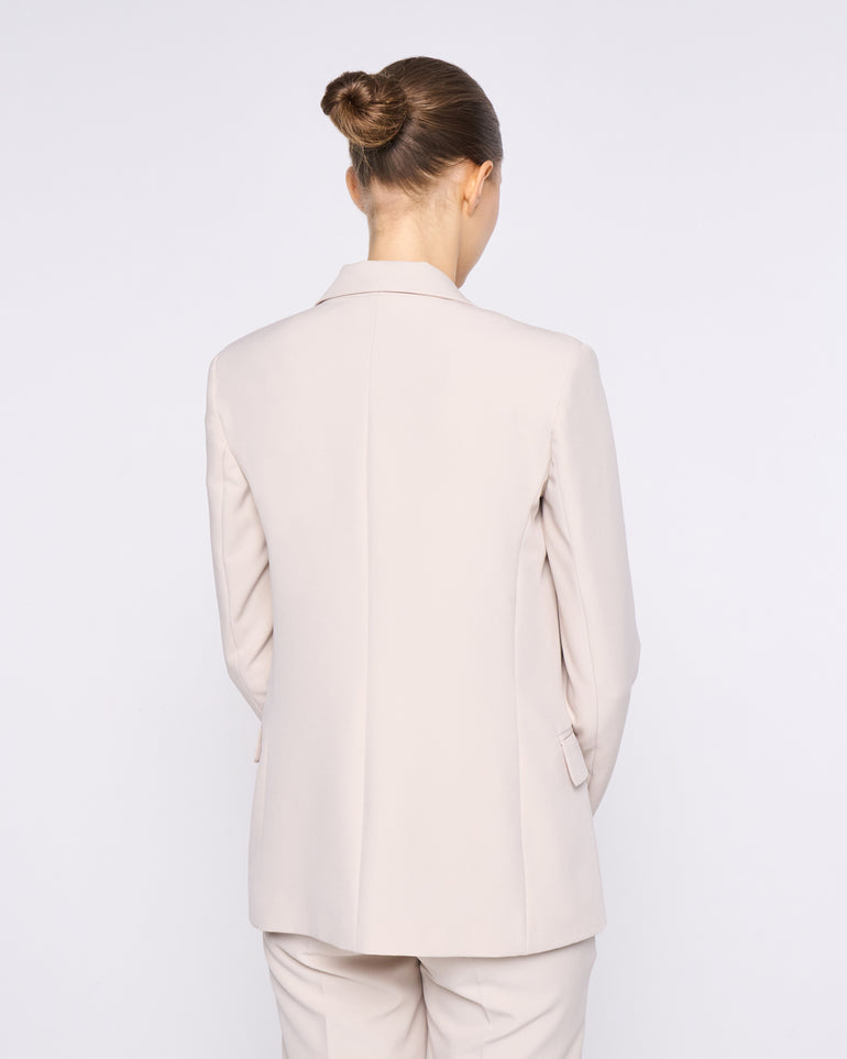 Silvian Heach Completo blazer e pantaloni Consegna Veloce