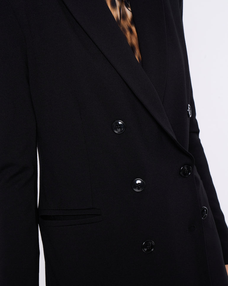 Silvian Heach Completo blazer e pantaloni Fino Al -60%
