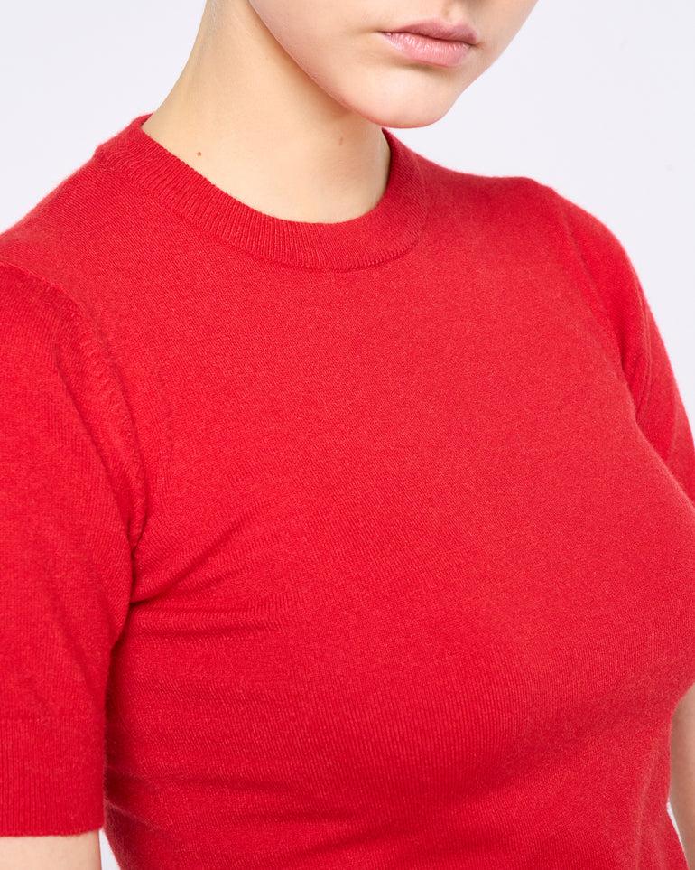 Silvian Heach T-shirt basic Sottocosto