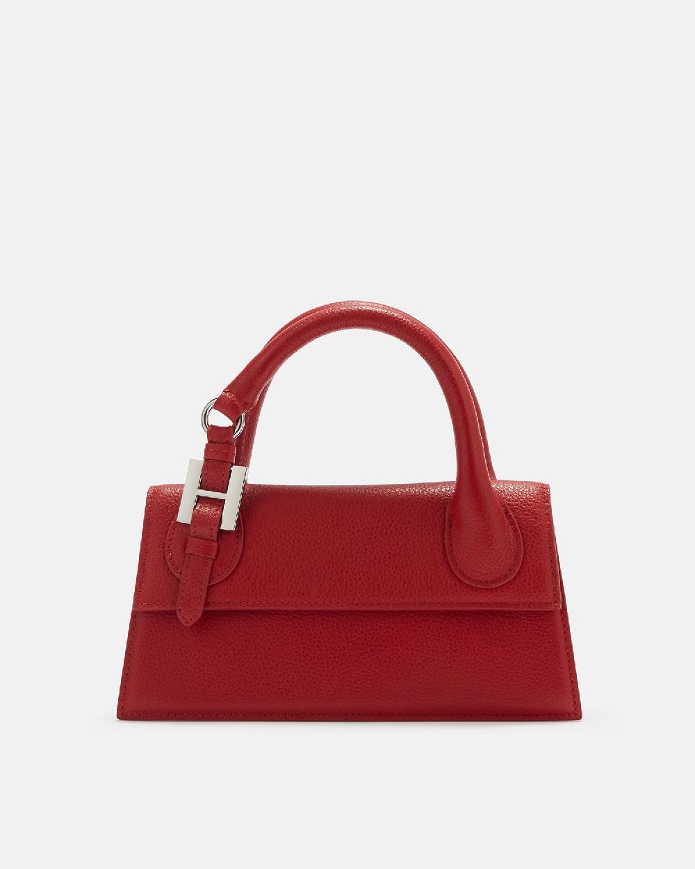 Silvian Heach MARECHIARO - Borsa a mano con tracolla Online