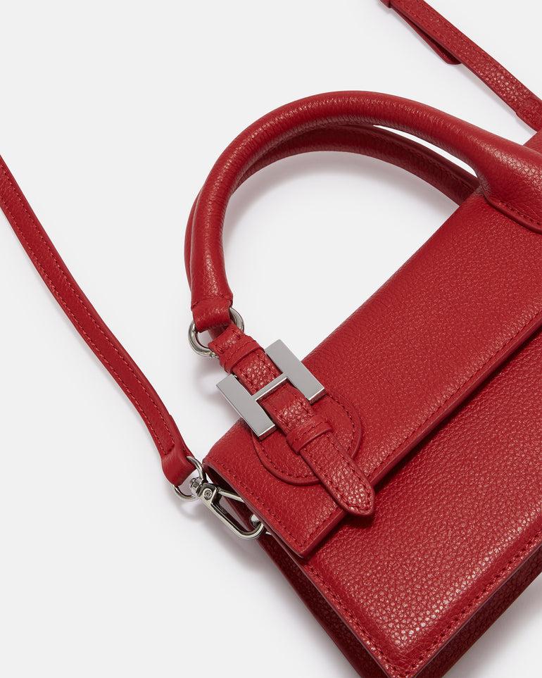 Silvian Heach MARECHIARO - Borsa a mano con tracolla Online