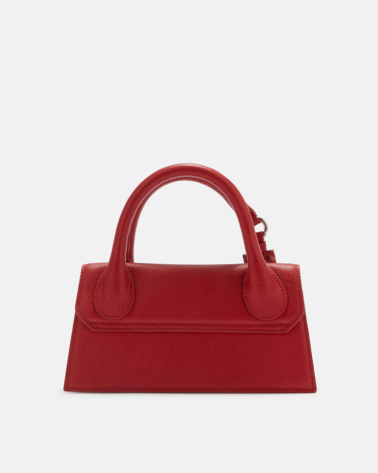 Silvian Heach MARECHIARO - Borsa a mano con tracolla Online