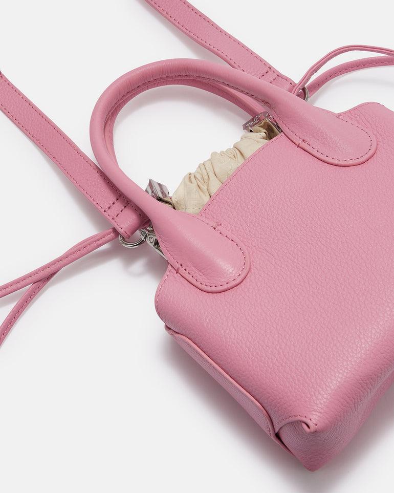 Silvian Heach LA FERROVIA - Borsa a mano Outlet