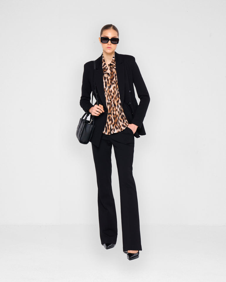 Silvian Heach Completo blazer e pantaloni