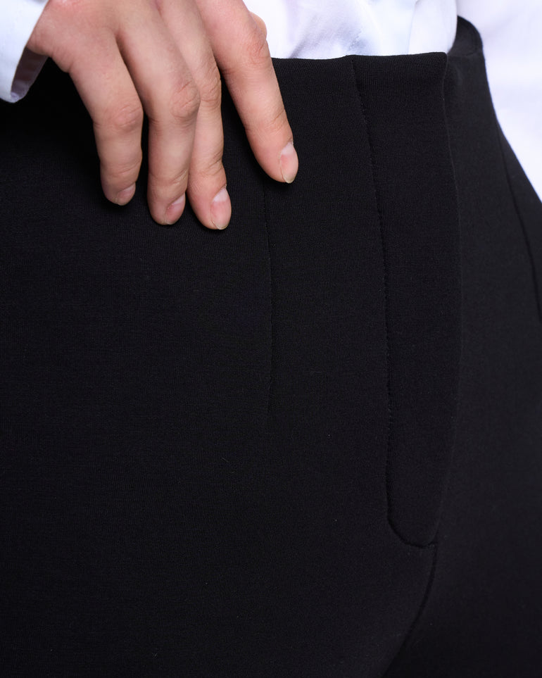 Silvian Heach Pantaloni a sigaretta Novità