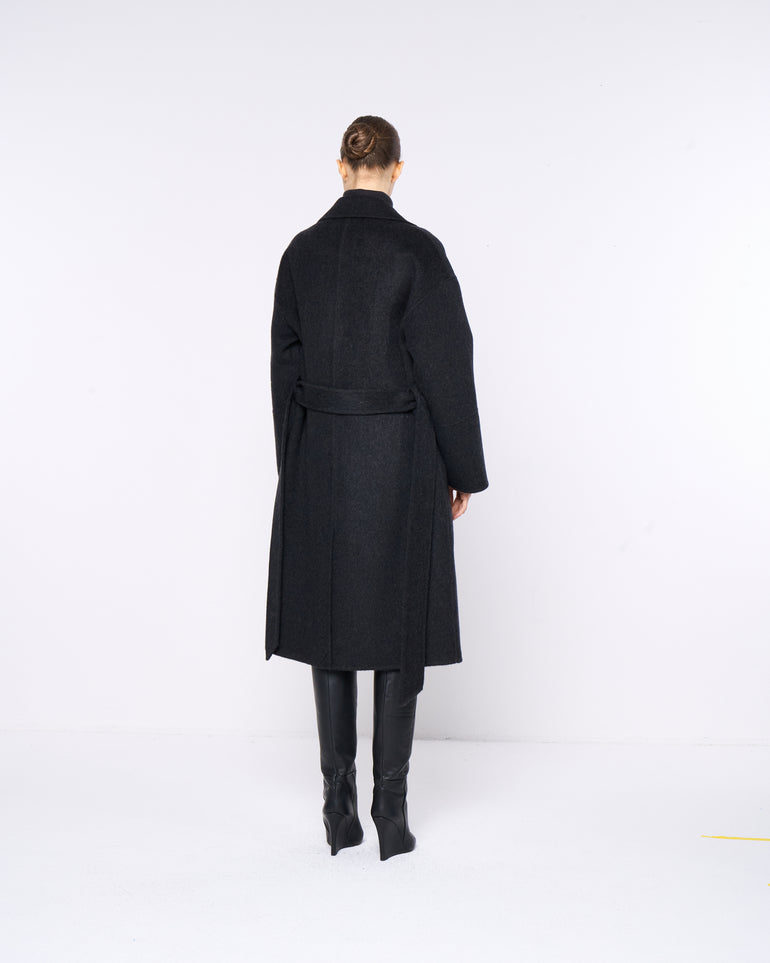 Silvian Heach Cappotto doppiopetto Hotsell