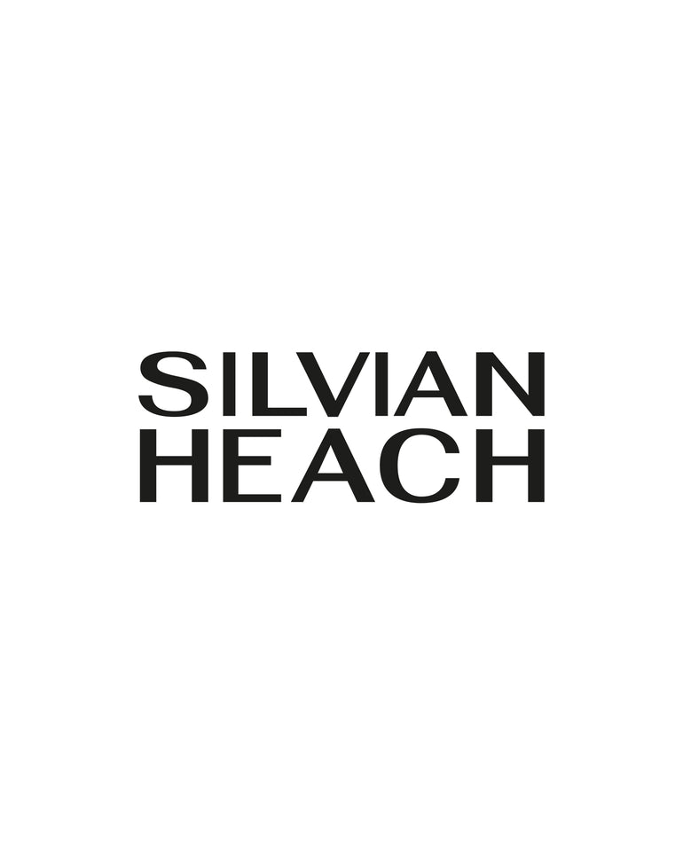 Silvian Heach Canotta con arricciatura Vendita