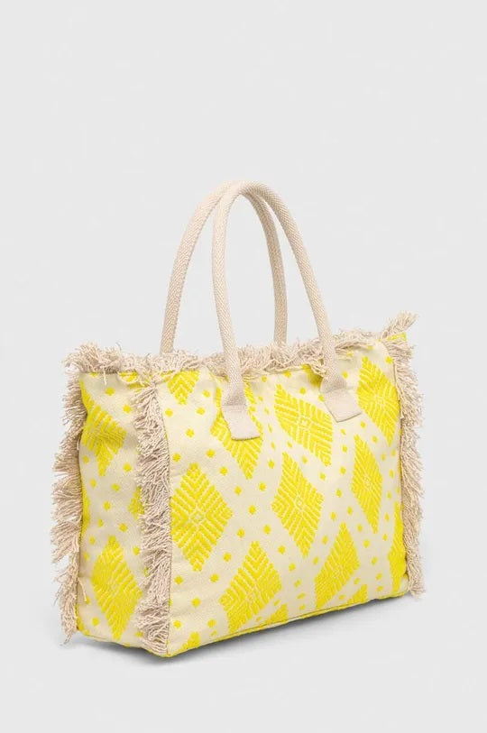 Silvian Heach Borsa tote Fino Al -60%