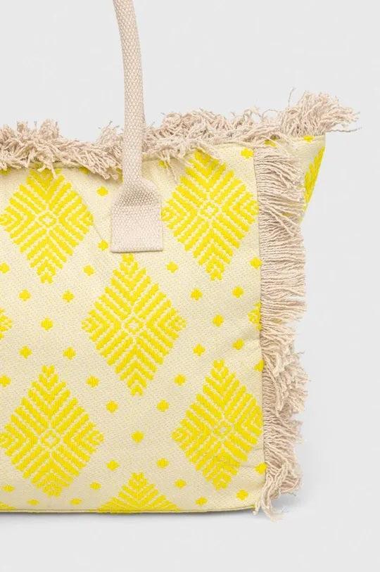 Silvian Heach Borsa tote Fino Al -60%