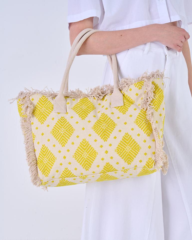 Silvian Heach Borsa tote Fino Al -60%