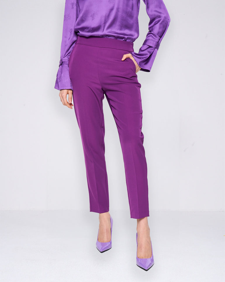 Silvian Heach Completo blazer e pantaloni Offerta