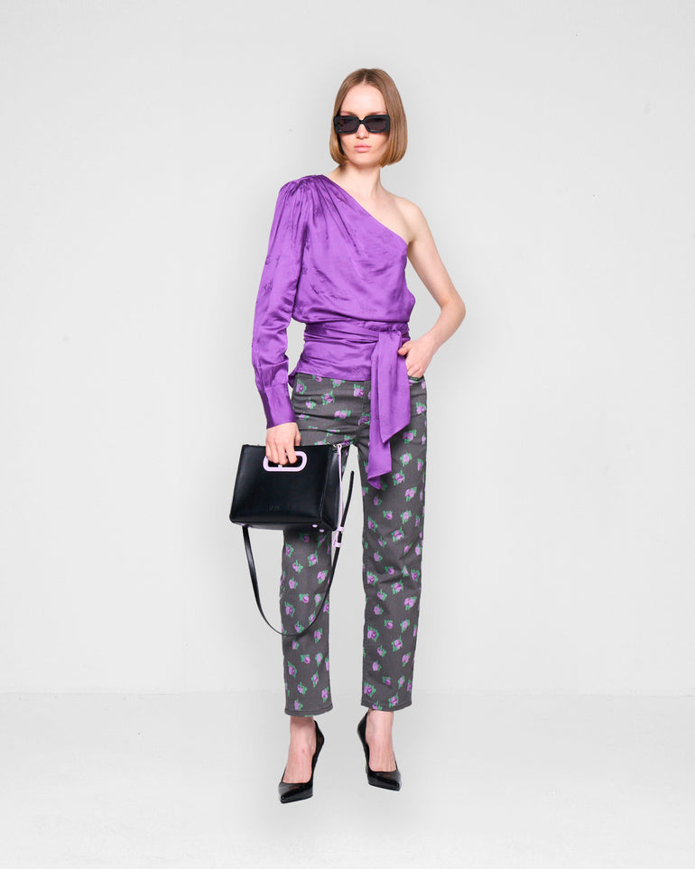 Silvian Heach Jeans a fantasia Online