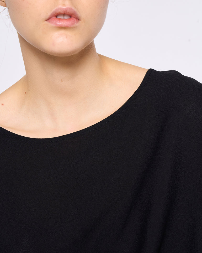 Silvian Heach Abito mini In Linea