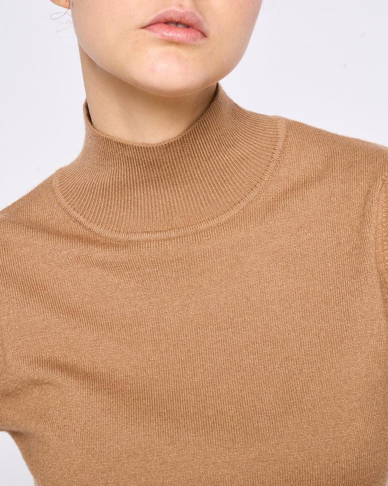 Silvian Heach Abito in maglia Promozione Limitata