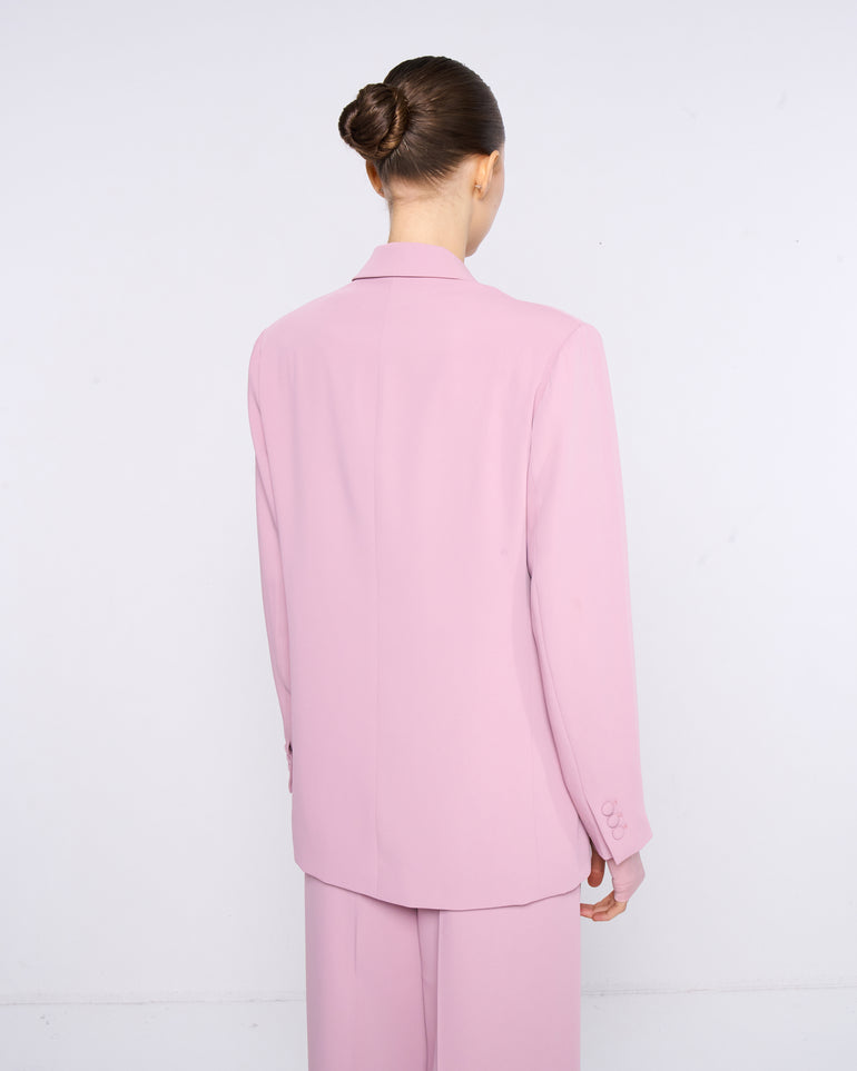 Silvian Heach Blazer doppiopetto Negozio