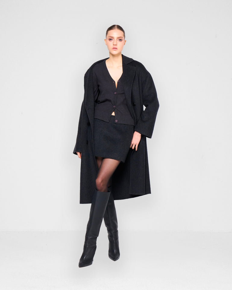 Silvian Heach Cardigan Shopping Online