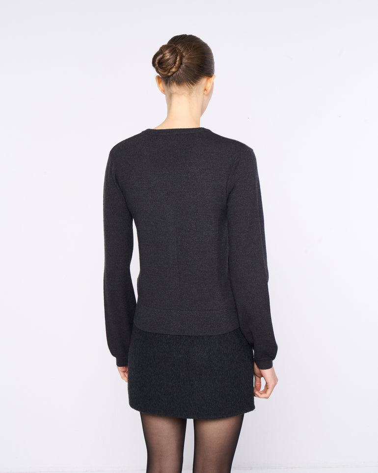 Silvian Heach Cardigan Shopping Online