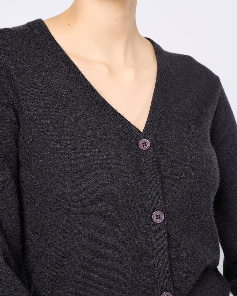 Silvian Heach Cardigan Shopping Online