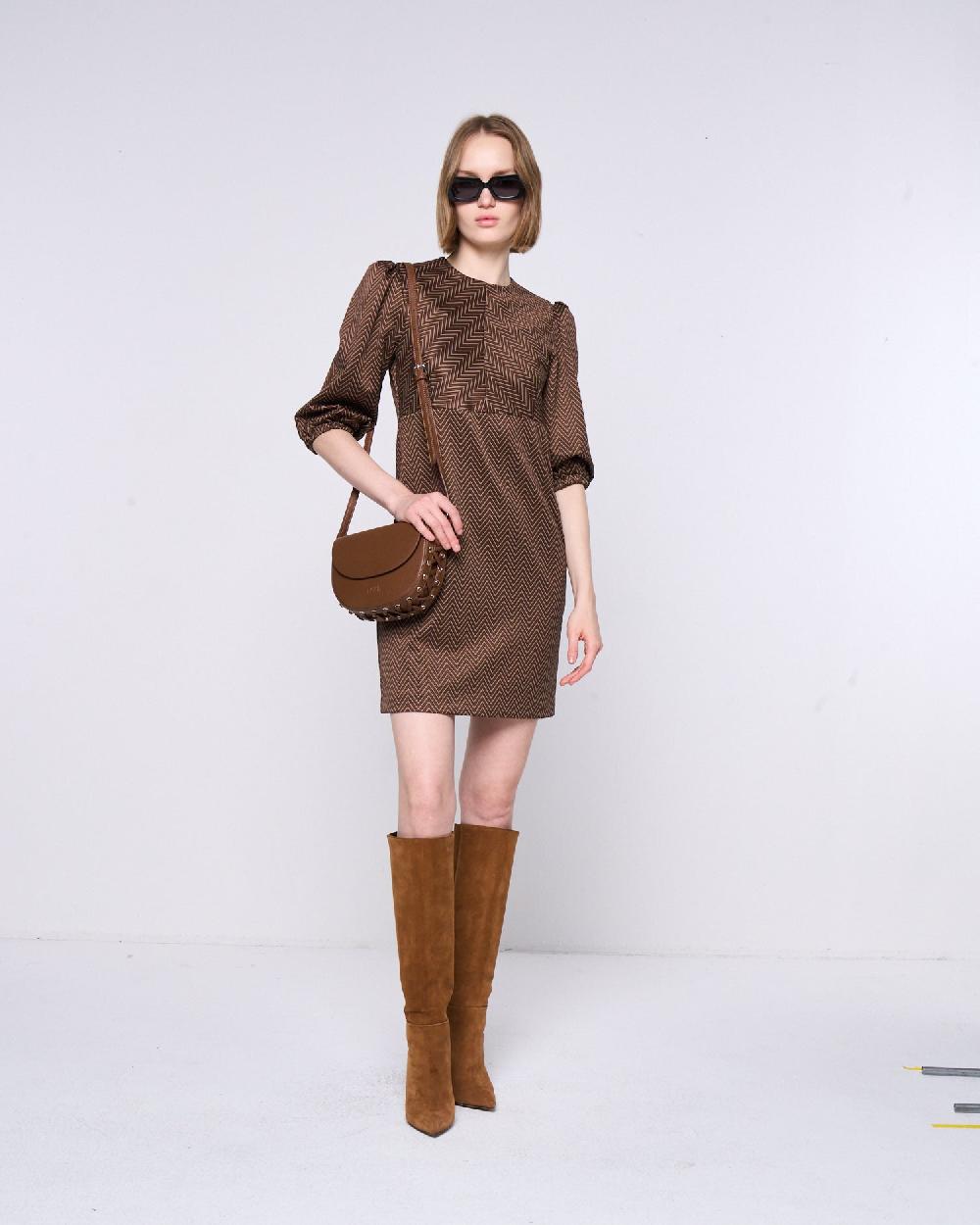 Silvian Heach Abito a fantasia Shopping Online