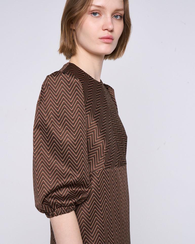 Silvian Heach Abito a fantasia Shopping Online