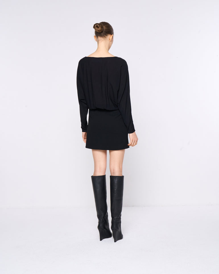 Silvian Heach Abito mini Shopping Online