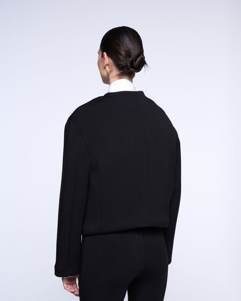 Silvian Heach Cappotto corto Economico
