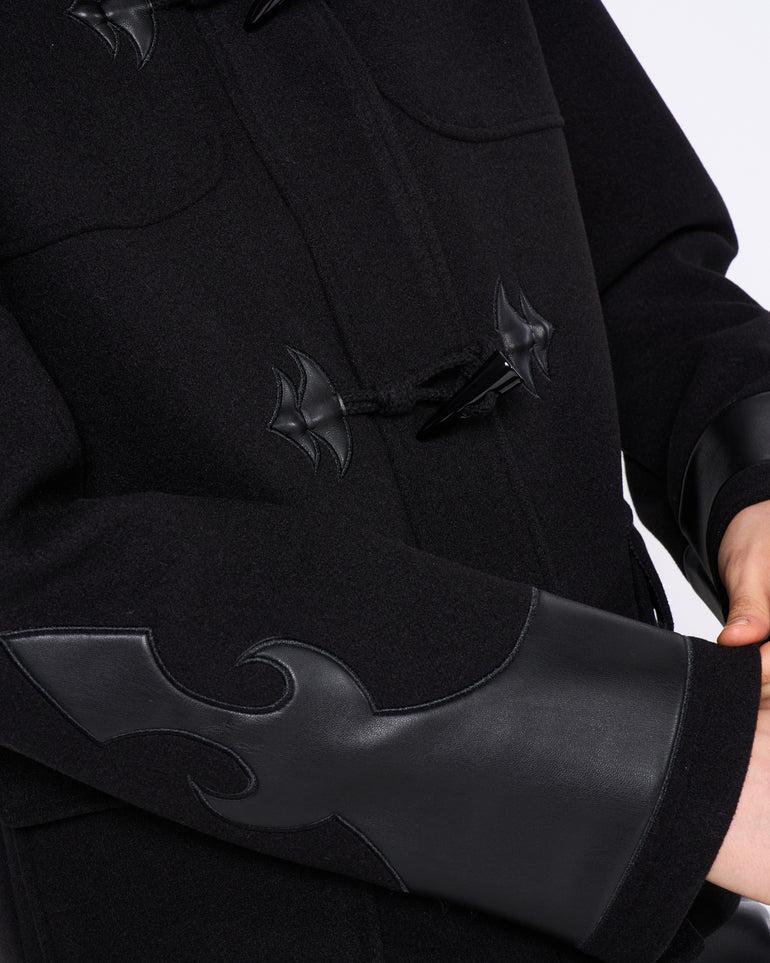 Silvian Heach Cappotto montgomery Online