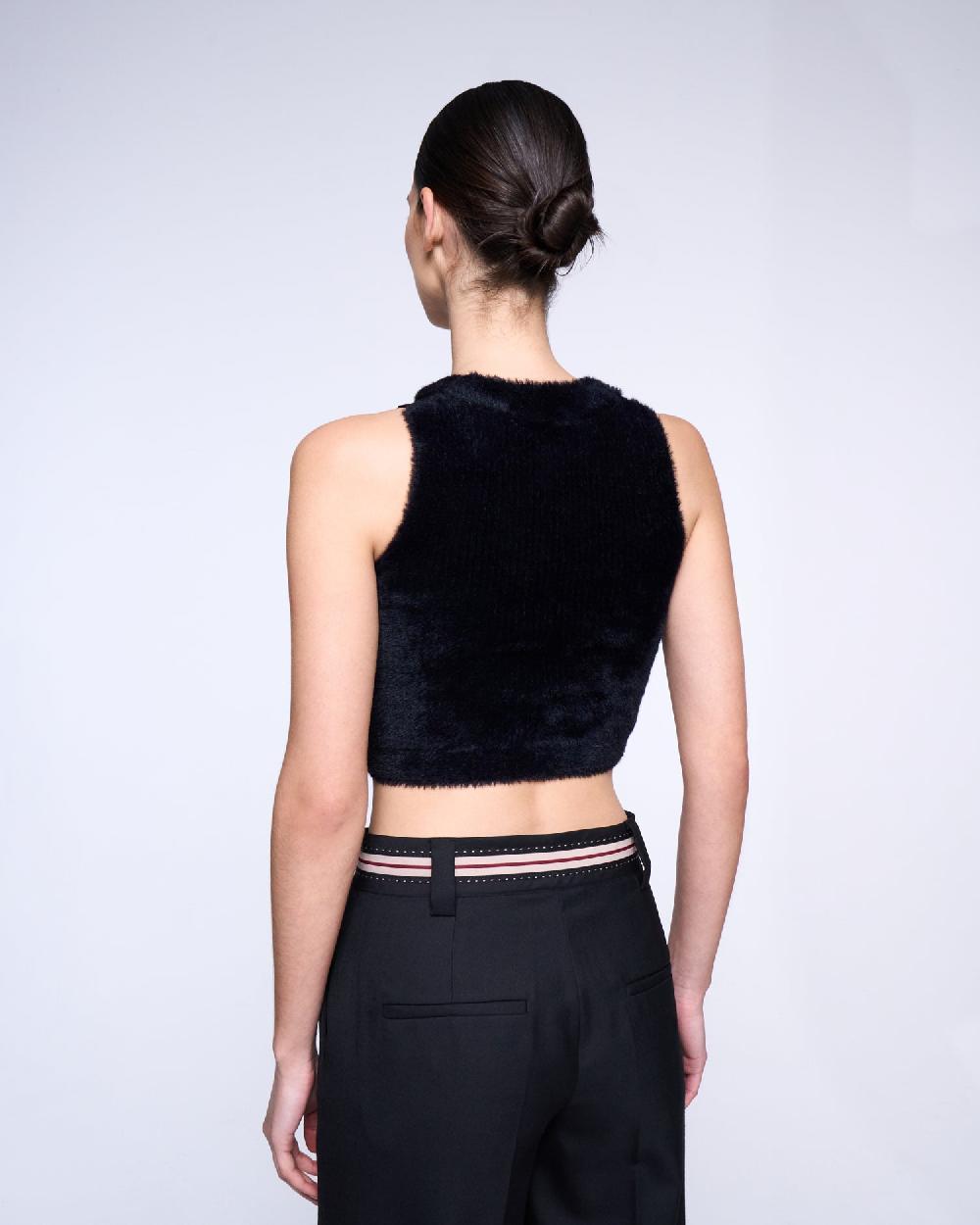 Silvian Heach Top halter 2025