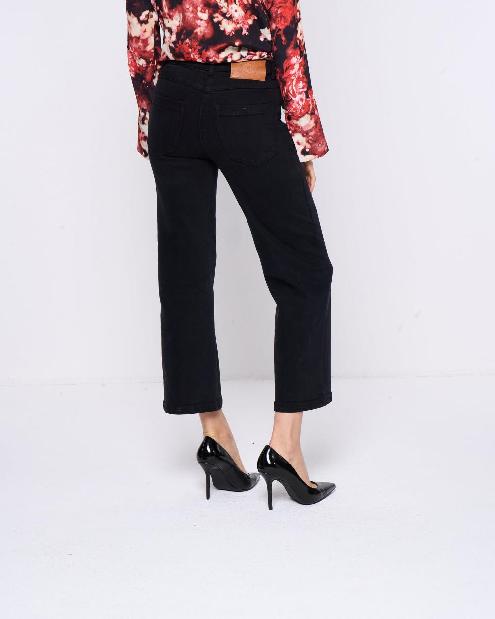 Silvian Heach Jeans dritti 2025