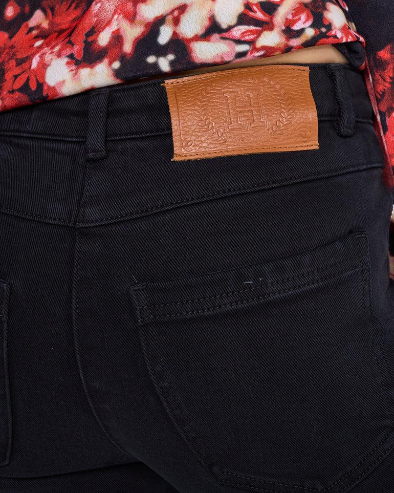 Silvian Heach Jeans dritti 2025