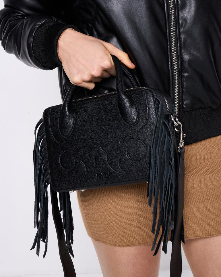 Silvian Heach Borsa a bauletto Negozi Online