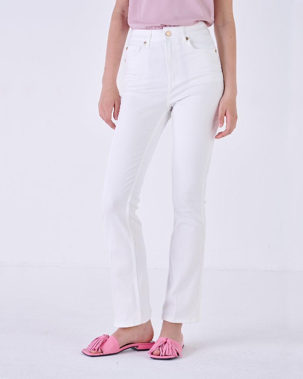 Silvian Heach Jeans slim Italia