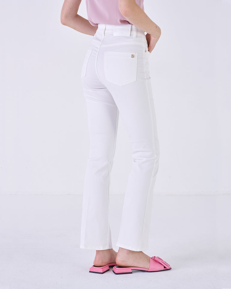 Silvian Heach Jeans slim Italia