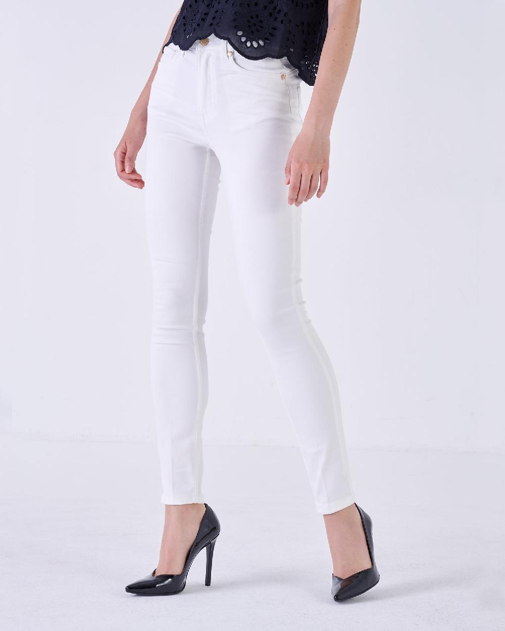 Silvian Heach Jeans skinny Novità
