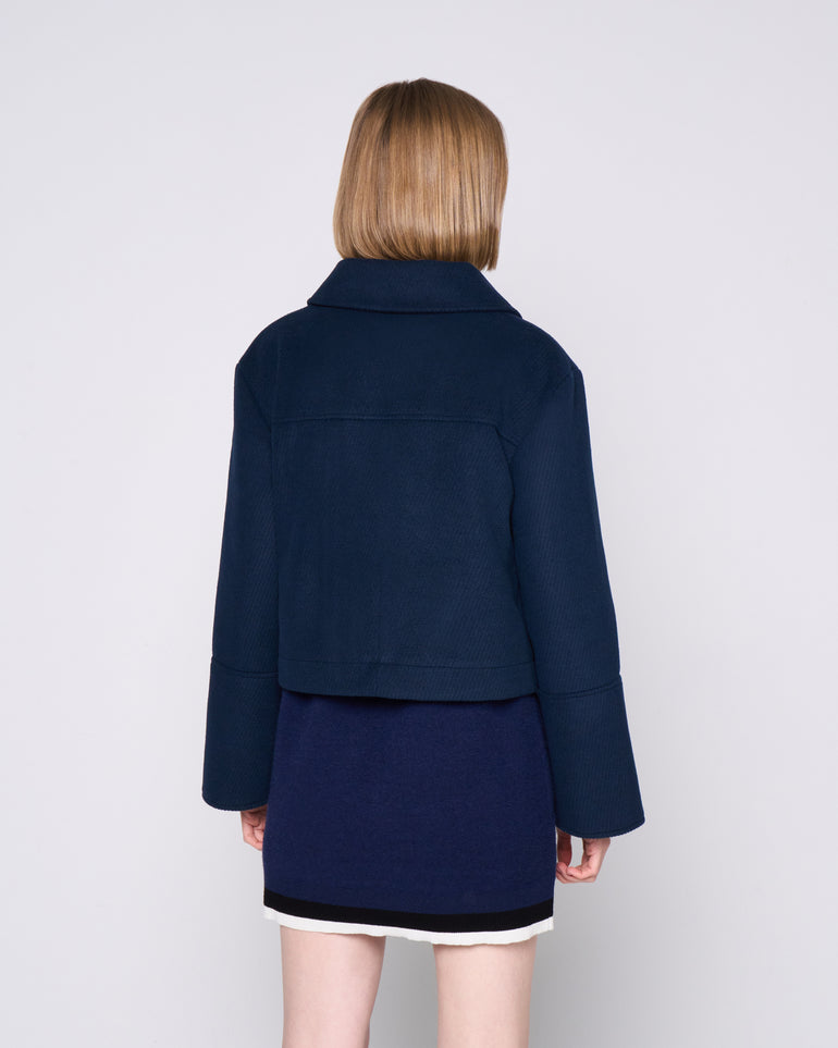 Silvian Heach Cappotto corto 2025