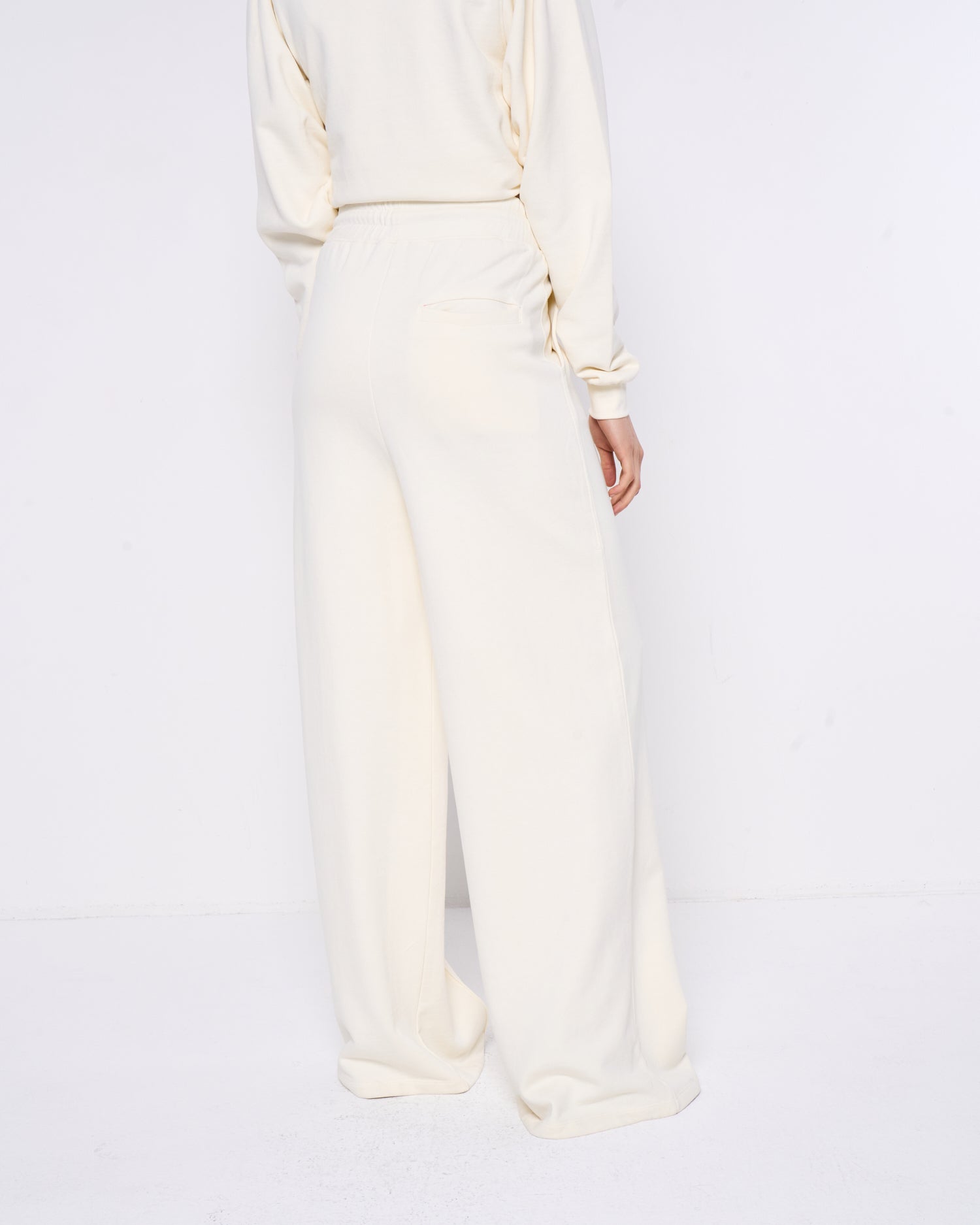 Silvian Heach Pantaloni gamba larga Promozione